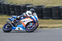 7th-March-2020;Anglesey-Race-Circuit;No-Limits-Track-Day;anglesey-no-limits-trackday;anglesey-photographs;anglesey-trackday-photographs;enduro-digital-images;event-digital-images;eventdigitalimages;no-limits-trackdays;peter-wileman-photography;racing-digital-images;trac-mon;trackday-digital-images;trackday-photos;ty-croes